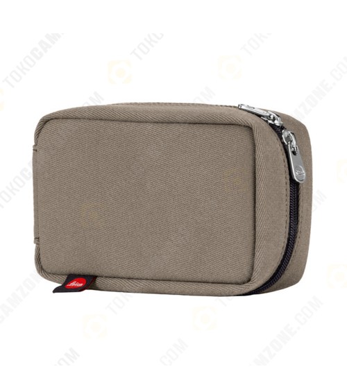 Leica Fabric Outdoor Case